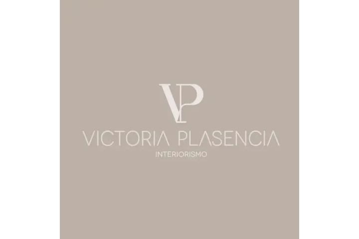 Victoria PlasenciaInteriorismo image 4