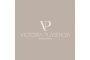 Victoria PlasenciaInteriorismo thumbnail