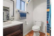 $1100 : 4831 Jurupa Ave, Riverside, CA thumbnail