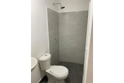 $2500000 : Alquilo bodega/local comercial thumbnail
