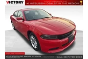 $14995 : Dodge Charger 2022 SXT 4dr S thumbnail
