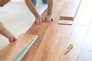 Quintero Flooring thumbnail 1