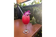 Bartender para sus eventos thumbnail