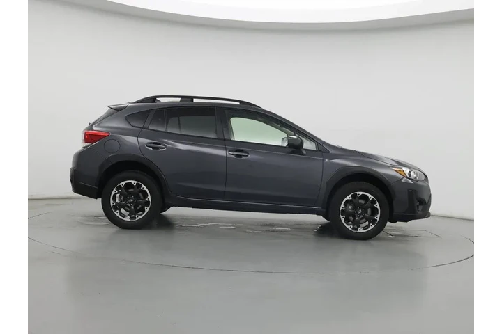 $27998 : Subaru Crosstrek 2023 AWD Pr image 7