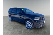 Dodge Durango 2021 AWD GT 4d en Des Moines