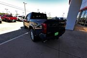 $42789 : 2024 Tacoma SR5 thumbnail