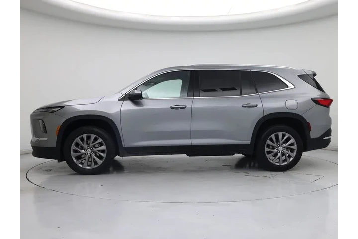 $32998 : Buick Enclave 2025 4x4 Prefe image 3