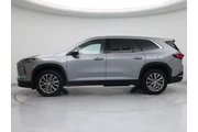 $32998 : Buick Enclave 2025 4x4 Prefe thumbnail