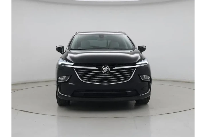 $33998 : Buick Enclave 2023 4x4 Essen image 5