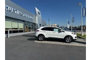 $25990 : Ford Edge 2024 AWD SEL 4dr S thumbnail