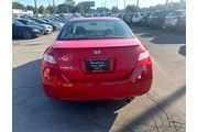 $5980 : 2007 Civic Cpe 2dr AT EX thumbnail