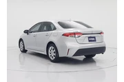 $20998 : Toyota Corolla 2024 LE 4dr S thumbnail