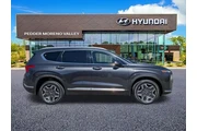 $29507 : Hyundai SANTA FE Hybrid 2023 thumbnail