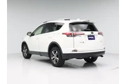 $17998 : Toyota RAV4 2018 XLE 4dr SUV thumbnail