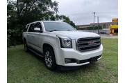 $23495 : 2016 GMC Yukon XL SLT thumbnail