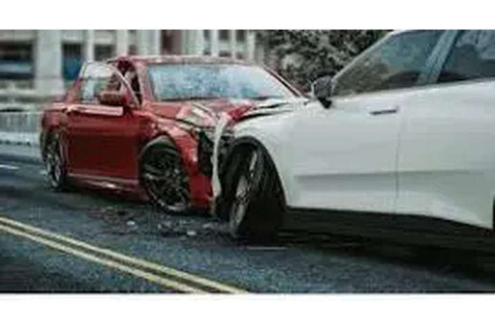 *ABOGADOS DE ACCIDENTES 24/7🚗 image 3