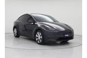 Tesla Model Y 2024 AWD Long en San Francisco Bay Area