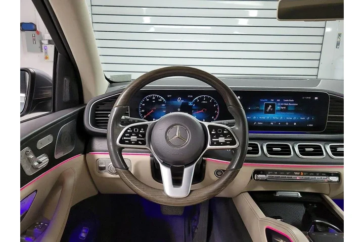 $28998 : Mercedes-Benz GLE 2020 GLE 3 image 10