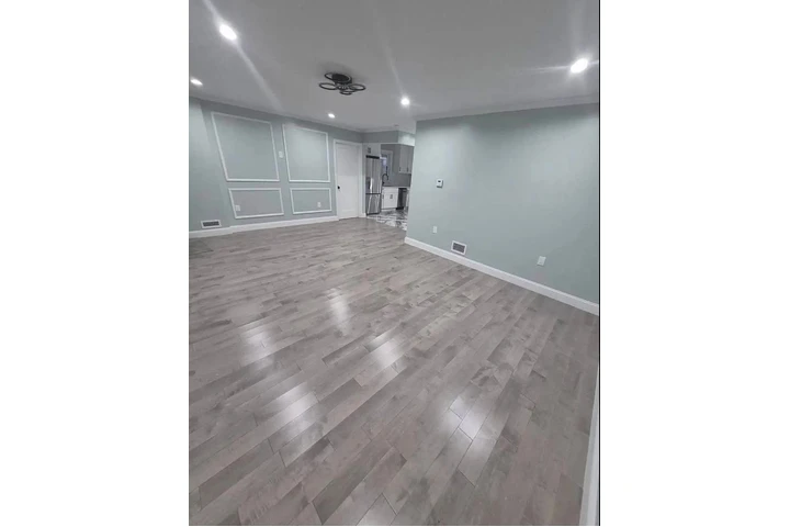 $1000 : Apartamento 1Hab en LA Centro! image 1