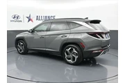 $28488 : Hyundai TUCSON 2024 Limited thumbnail