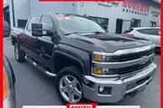 $29995 : 2015 CHEVROLET SILVERADO 2500 thumbnail