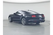 $39998 : Ford Mustang 2021 GT 2dr Fas thumbnail