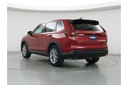 $31998 : Honda CR-V 2023 AWD EX-L 4dr thumbnail