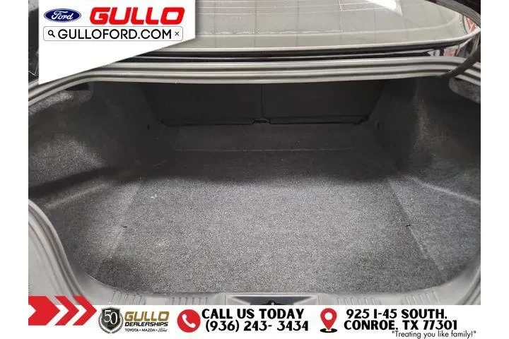 $38974 : Ford Mustang 2024 GT 2dr Fas image 10