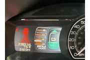 Lincoln MKZ Hybrid 2011 4dr en Dallas