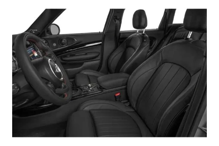 $19990 : MINI Clubman 2020 AWD John C image 9