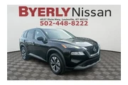 Nissan Rogue 2023 AWD SV 4dr en Louisville