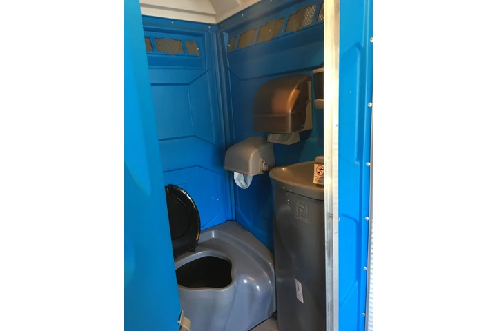 $100 : LUIS JUMPER SERVICE image 6