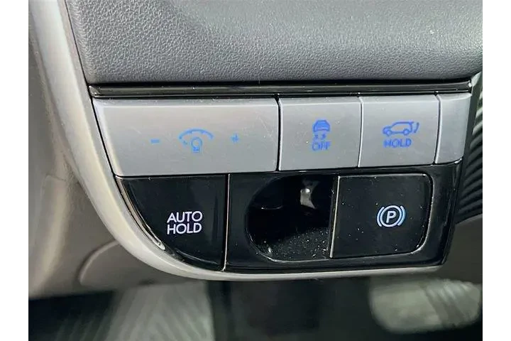 $25877 : Hyundai IONIQ 5 2023 AWD Lim image 10