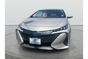 Toyota Prius Prime 2022 LE 4 en Long Island