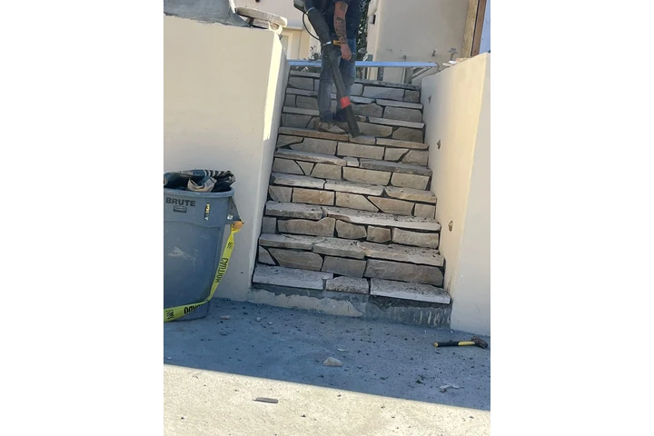 Garcia Handyman image 5