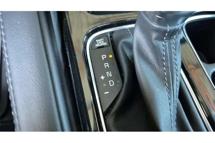 $39998 : Kia Telluride 2024 AWD EX 4d image 8