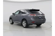 $22998 : Lexus RX 350 2015 AWD 4dr SU thumbnail