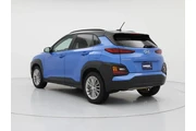 $16998 : Hyundai KONA 2020 AWD SEL 4d thumbnail
