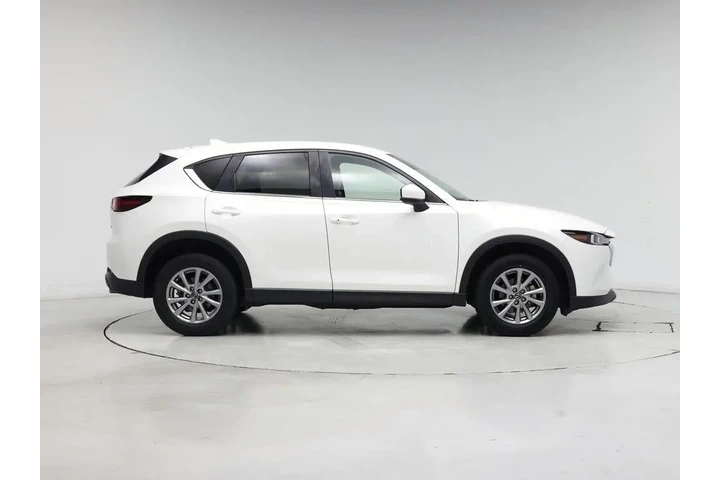 $22998 : Mazda CX-5 2022 AWD 2.5 S Se image 7