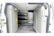 $14990 : 2019 Transit 250 thumbnail