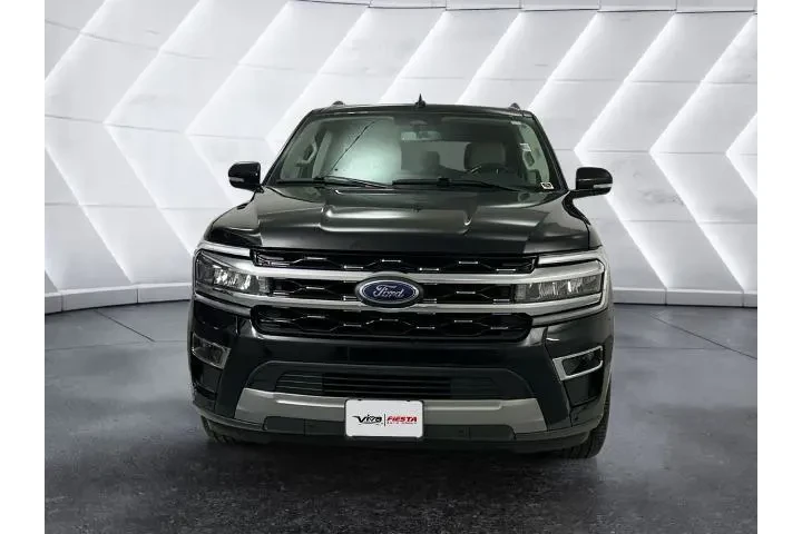$38991 : Ford Expedition MAX 2023 4x2 image 2