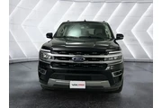 $38991 : Ford Expedition MAX 2023 4x2 thumbnail