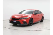 $25998 : Honda Civic 2023 Sport 4dr S thumbnail