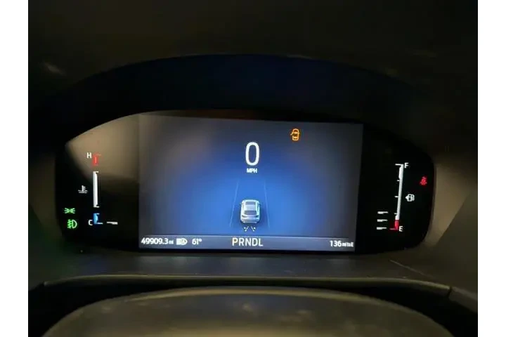 $24964 : Ford Escape Hybrid 2023 AWD image 7