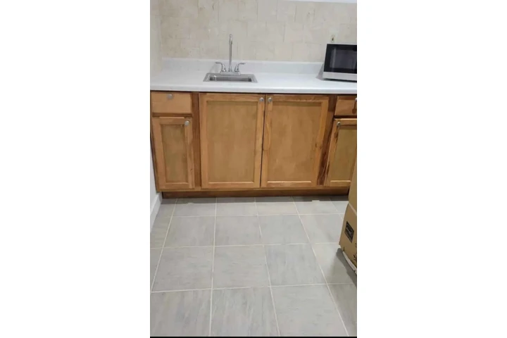 $1400 : Apartamento image 7