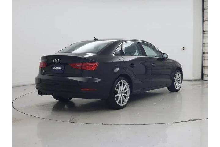 $16998 : Audi A3 2015 1.8T Premium Pl image 8