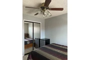 La Mirada rentó cuarto en Orange County