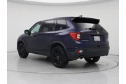 $17998 : Honda Passport 2019 AWD Spor thumbnail