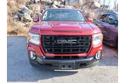 $30325 : GMC Canyon 2021 4x4 Elevatio thumbnail