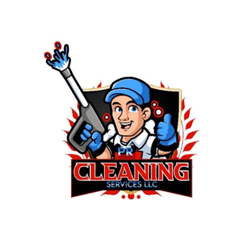 PR CLEANING SERVICE LLC image 1